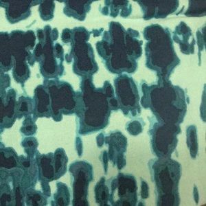 Lularoe tc tie dye leggings